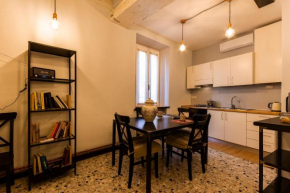 Maison di Lidia - Smart Holiday